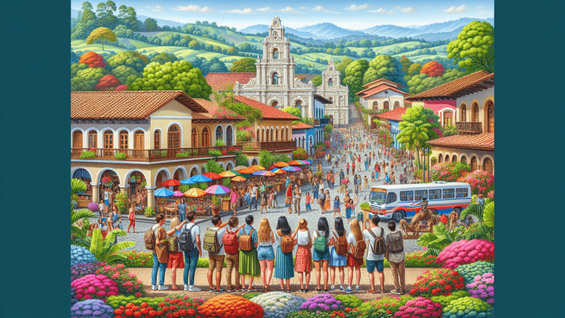 San Rafael de Heredia