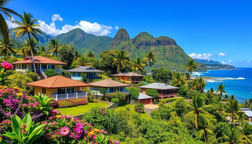 Costa Rica Immobilienmarkt Costa Rica Immobilienmarkt