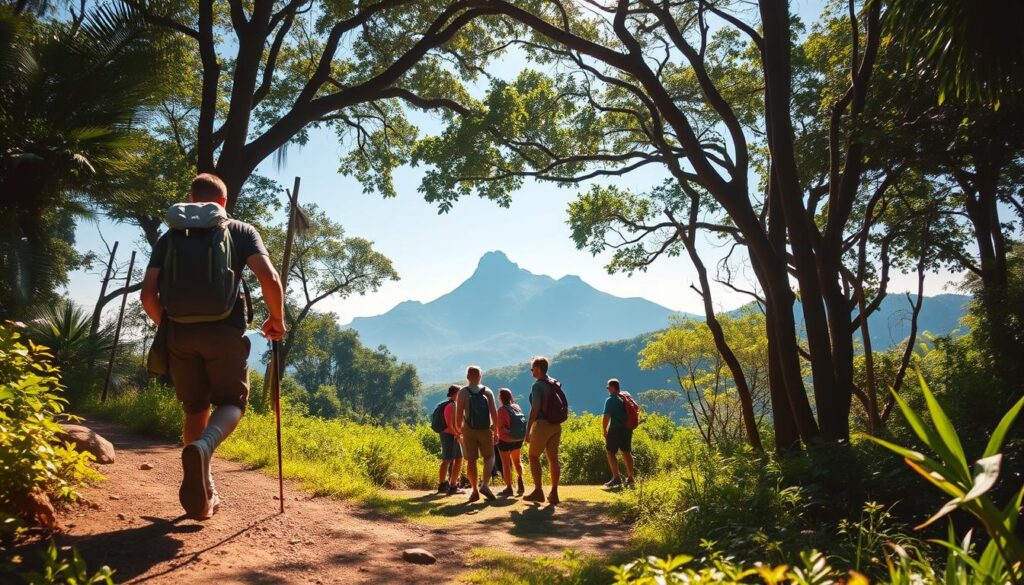 Sicherheit im <a href=