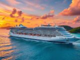 msc divina karibik