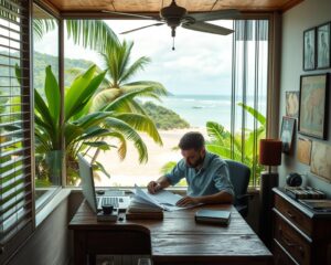 Detektiv München,Privatdetektiv