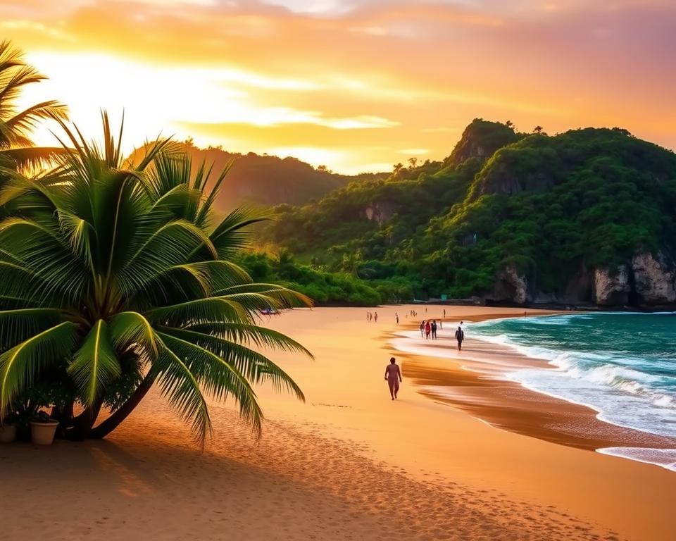 A stunning view of <a href=