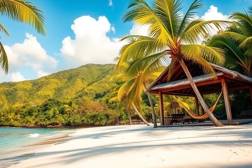 Montezuma, Costa Rica: Ihr Traumurlaub wartet auf Sie