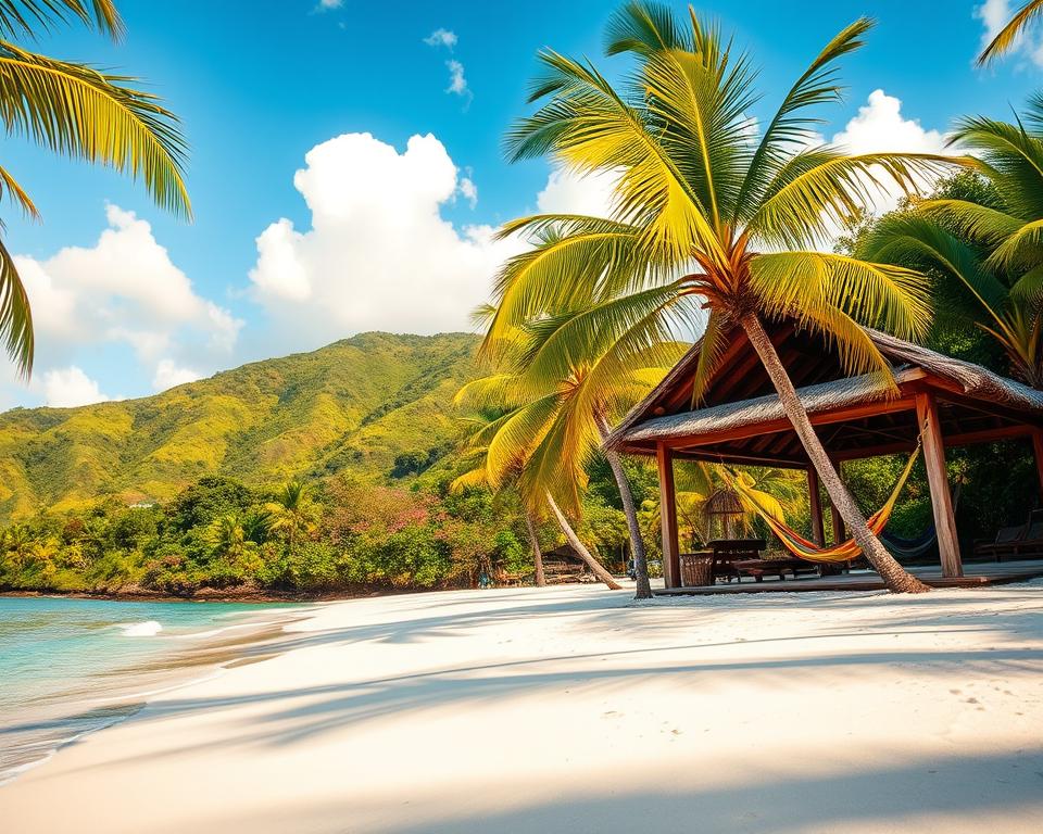 Montezuma, Costa Rica: Ihr Traumurlaub wartet auf Sie