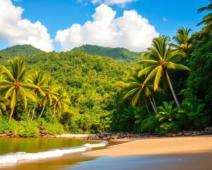 nationalpark manuel antonio